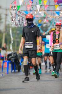 BIB: 41869, 40511
                            <button type="button" onclick="openModal(9857285)" class="btn btn-primary btn-sm float-right btn-popup" data-toggle="modal" data-target=".modal-high-quality">
                        <i class="fas fa-shopping-cart"></i> Add to Cart
                    </button>
                                            <button type="button" onclick="isThisMe(9857285, true)" class="btn btn-success btn-sm float-right btn-popup btn-isme hidden" data-toggle="tooltip" data-placement="bottom" title="นี่คือรูปของคุณใช่ไหม คลิกที่นี่เพื่อเอาเข้าอัลบั้ม">
                        <i class="fas fa-plus"></i> Add to album
                    </button>
                    <button type="button" onclick="isThisMe(9857285, false)" class="btn btn-warning btn-sm float-right btn-popup btn-isnotme hidden">
                        <i class="fas fa-ban"></i> Remove from album
                    </button>